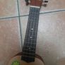 Ukulele Image 5