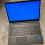 Faulty hp i5 Image 8