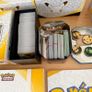 Pokemon Bulk & Accessories Image 2