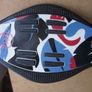 Flex Street Surfing Board Image 2