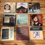 Collection Classical Vinyl Image 4