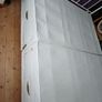 Free kingsize bed Image 2