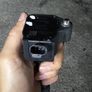 Bmw 330e parts Image 8