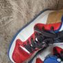 Billybandit boots 28 rrp 40euro Image 3