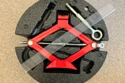Car Tool kit