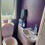 mobile home Image 9