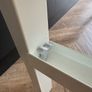 Children's Desk - Height adjustable - Pahl - Ikea Image 3