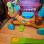 vtech push gallop and ride pony Image 4
