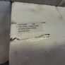 Suzuki Hayabusa Delkevic End cans exhaust Image 6