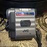Jvc Gr-dx25ek 700x Zoom Image 2