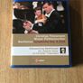 Beethoven: Symphonies 1-9 ( Thielemann) Image 6