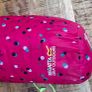 Kids sleeping bag Image 2