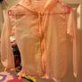 girls clothing Image 8