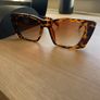 Prada Sunglasses Image 4