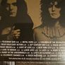 T.Rex - The Very Best Of. Image 2