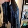 Men's Jacket New River Island Image 3