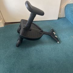 Baby Zen YOYO Wheel Board