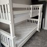 Bunk Bed Image 4