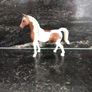 Schleich horses x 11 Image 9