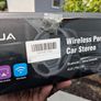 Wireless carplay Iphone Image 2