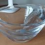 Tipperary Crystal Louise KennedyPearl Bowl Image 3