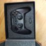 Gamepad steelseries stratus duo Image 3