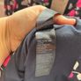 Ladies Maine jacket size 18 Image 5