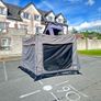 Rooftent Image 9