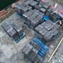 Redland 50 Double Roman Concrete Roof Tiles Image 6