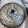 shimano groupset 1x11 speed Image 5