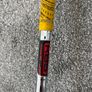 Taylormade R9 Golf Irons Image 8