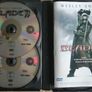 Blade Trilogy Boxset (Wesney Snipes & Kris Kristofferson) [3xMovie 5xDVD] Image 10