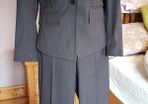 Size 10 NEXT Suit