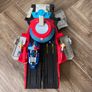Paw patrol aircraft HQ Image 2