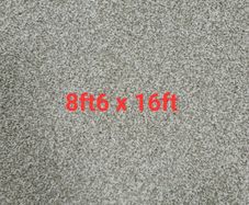 carpet 8ft6 x 16ft
