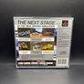 Gran Turismo 2 Platinum Edition Ps1 Image 6