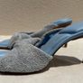 Jacquemus Les mules bagnu- sz 36 Image 3