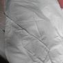 Thermal Blackout curtain lining Image 3