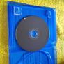 Kingdom Dome Deliverance Special edition PlayStation4 ps4 games Original Image 4