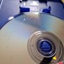 Singstar PlayStation 2 ps2 games Original Image 10