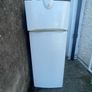 fridge freezer Image 3