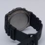Vintage Casio Illuminator Quartz Watch Image 6