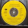 Lightning Seeds - Cloudcuckooland CD Image 2