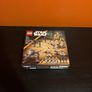 Star Wars Lego Christmas Bundle Image 7