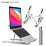 Laptop stand Image 2