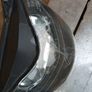 CBR600F4 headlight Image 3