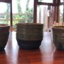 Martin Saxon, Salt Cellars Image 3