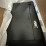 Benq Rl2460ht Image 3
