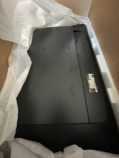 Benq Rl2460ht