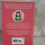 Jacqueline wilson Image 2